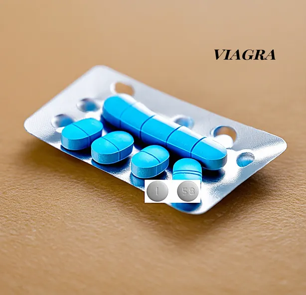 Ou acheter du viagra a marseille